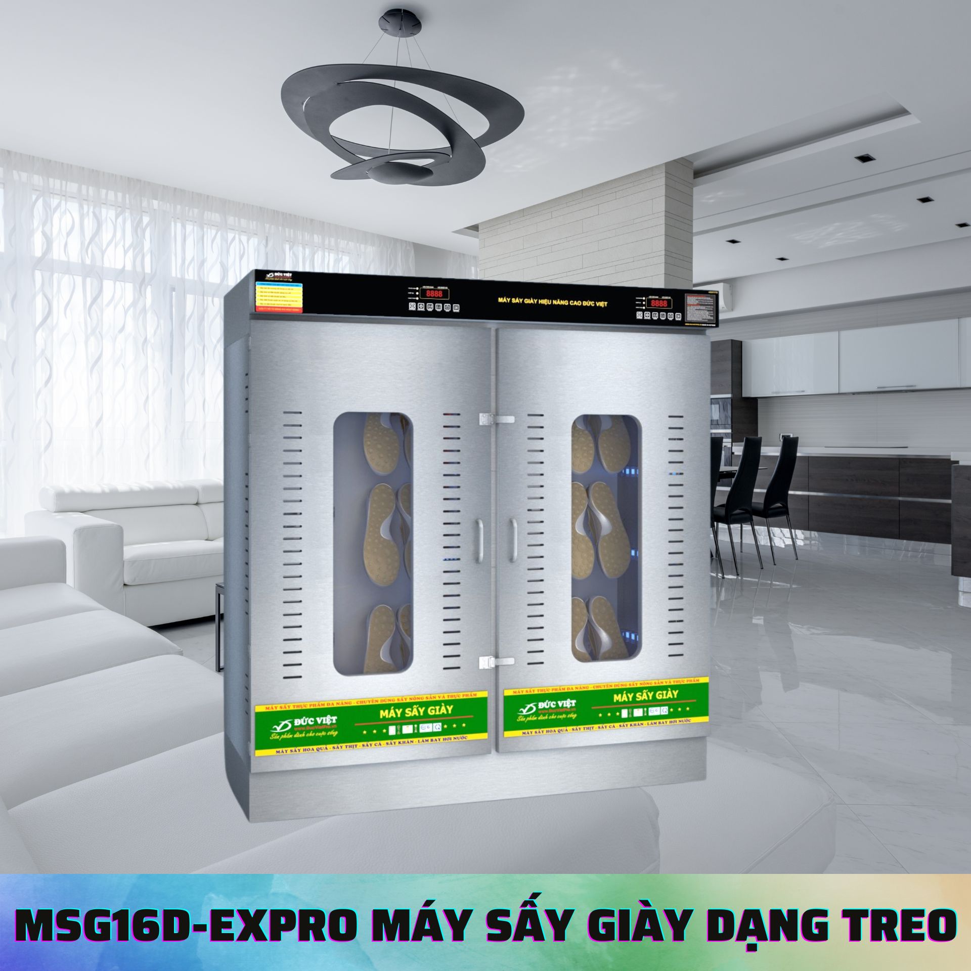 máy sấy giày dép, máy sấy dép, máy sấy giầy dép nhập khẩu, máy sấy giày dép đức việt, máy sấy giày dép cao cấp, máy sấy giầy dép giá tốt, máy làm khô giầy dép, mua máy sấy giày ở đâu, máy sấy giày giá rẻ, tủ sấy giày dép, tủ sấy dép, tủ sấy giây dép, máy